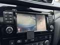 Nissan Qashqai 1.2 N-CONNECTA | PANORAMA | CLIMA | 360 CAMERA | V Gris - thumbnail 21