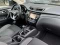 Nissan Qashqai 1.2 N-CONNECTA | PANORAMA | CLIMA | 360 CAMERA | V Gris - thumbnail 17
