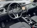 Nissan Qashqai 1.2 N-CONNECTA | PANORAMA | CLIMA | 360 CAMERA | V Gris - thumbnail 18