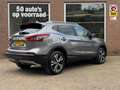 Nissan Qashqai 1.2 N-CONNECTA | PANORAMA | CLIMA | 360 CAMERA | V Gris - thumbnail 3