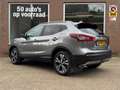 Nissan Qashqai 1.2 N-CONNECTA | PANORAMA | CLIMA | 360 CAMERA | V Gris - thumbnail 5