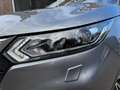Nissan Qashqai 1.2 N-CONNECTA | PANORAMA | CLIMA | 360 CAMERA | V Gris - thumbnail 9
