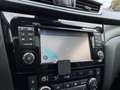 Nissan Qashqai 1.2 N-CONNECTA | PANORAMA | CLIMA | 360 CAMERA | V Gris - thumbnail 20