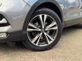 Nissan Qashqai 1.2 N-CONNECTA | PANORAMA | CLIMA | 360 CAMERA | V Gris - thumbnail 8