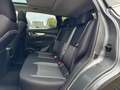 Nissan Qashqai 1.2 N-CONNECTA | PANORAMA | CLIMA | 360 CAMERA | V Gris - thumbnail 15