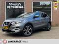 Nissan Qashqai 1.2 N-CONNECTA | PANORAMA | CLIMA | 360 CAMERA | V Gris - thumbnail 1