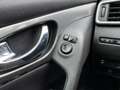 Nissan Qashqai 1.2 N-CONNECTA | PANORAMA | CLIMA | 360 CAMERA | V Gris - thumbnail 24