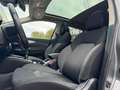 Nissan Qashqai 1.2 N-CONNECTA | PANORAMA | CLIMA | 360 CAMERA | V Gris - thumbnail 14