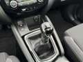 Nissan Qashqai 1.2 N-CONNECTA | PANORAMA | CLIMA | 360 CAMERA | V Gris - thumbnail 19
