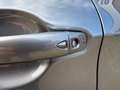 Nissan Qashqai 1.2 N-CONNECTA | PANORAMA | CLIMA | 360 CAMERA | V Gris - thumbnail 28