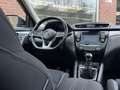 Nissan Qashqai 1.2 N-CONNECTA | PANORAMA | CLIMA | 360 CAMERA | V Gris - thumbnail 2