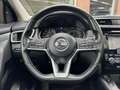 Nissan Qashqai 1.2 N-CONNECTA | PANORAMA | CLIMA | 360 CAMERA | V Gris - thumbnail 11