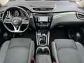 Nissan Qashqai 1.2 N-CONNECTA | PANORAMA | CLIMA | 360 CAMERA | V Gris - thumbnail 10