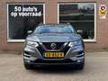 Nissan Qashqai 1.2 N-CONNECTA | PANORAMA | CLIMA | 360 CAMERA | V Gris - thumbnail 6