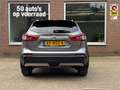 Nissan Qashqai 1.2 N-CONNECTA | PANORAMA | CLIMA | 360 CAMERA | V Gris - thumbnail 7