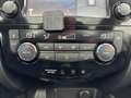 Nissan Qashqai 1.2 N-CONNECTA | PANORAMA | CLIMA | 360 CAMERA | V Gris - thumbnail 22