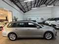 Volkswagen Golf Variant 1.0 TSI Comfortline Grijs - thumbnail 8