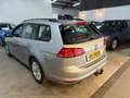 Volkswagen Golf Variant 1.0 TSI Comfortline Grijs - thumbnail 7