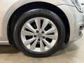 Volkswagen Golf Variant 1.0 TSI Comfortline Grijs - thumbnail 14