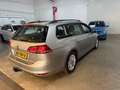 Volkswagen Golf Variant 1.0 TSI Comfortline Grijs - thumbnail 5