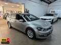 Volkswagen Golf Variant 1.0 TSI Comfortline Grijs - thumbnail 1