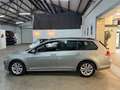 Volkswagen Golf Variant 1.0 TSI Comfortline Grijs - thumbnail 4