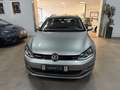 Volkswagen Golf Variant 1.0 TSI Comfortline Grijs - thumbnail 2