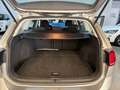 Volkswagen Golf Variant 1.0 TSI Comfortline Grijs - thumbnail 11