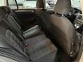 Volkswagen Golf Variant 1.0 TSI Comfortline Grijs - thumbnail 10