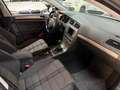 Volkswagen Golf Variant 1.0 TSI Comfortline Grijs - thumbnail 9