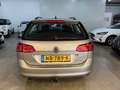 Volkswagen Golf Variant 1.0 TSI Comfortline Grijs - thumbnail 6