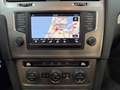 Volkswagen Golf Variant 1.0 TSI Comfortline Grijs - thumbnail 12