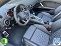 Audi TT Roadster 45 TFSI - thumbnail 11