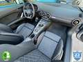 Audi TT Roadster 45 TFSI - thumbnail 12