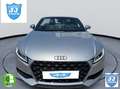 Audi TT Roadster 45 TFSI - thumbnail 6