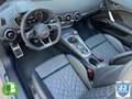 Audi TT Roadster 45 TFSI - thumbnail 10