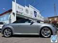 Audi TT Roadster 45 TFSI - thumbnail 39