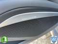 Audi TT Roadster 45 TFSI - thumbnail 18