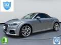 Audi TT Roadster 45 TFSI - thumbnail 5