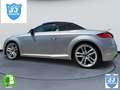 Audi TT Roadster 45 TFSI - thumbnail 4