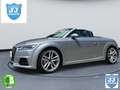 Audi TT Roadster 45 TFSI - thumbnail 8