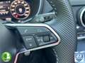 Audi TT Roadster 45 TFSI - thumbnail 21