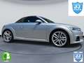 Audi TT Roadster 45 TFSI - thumbnail 7