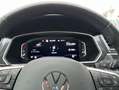 Volkswagen Tiguan 2.0 TSI DSG 4Motion Elegance AHK MATRIX N Argento - thumbnail 11