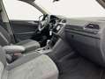 Volkswagen Tiguan 2.0 TSI DSG 4Motion Elegance AHK MATRIX N Argent - thumbnail 10