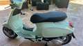 Vespa Primavera 125 2025 abs Verde - thumbnail 4
