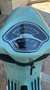 Vespa Primavera 125 2025 abs Verde - thumbnail 2