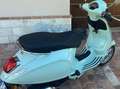 Vespa Primavera 125 2025 abs Verde - thumbnail 1