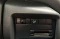 Citroen C5 Aircross 1.2 PureTech Feel | Automaat | Apple carplay/andro Noir - thumbnail 21