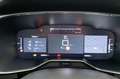 Citroen C5 Aircross 1.2 PureTech Feel | Automaat | Apple carplay/andro Noir - thumbnail 16